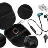 01PC-Earphone-Carrying-Case- Storage-Bag-For-Earbuds-Earphone-Headset-decembery-e-commerce-transaction