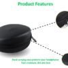 01Pc-Durable-Round-Storage-Case-For-Multipurpose-decembery-ecommerce-website-github