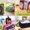 1-Pcs-Multicolor-Portable-Travel-Waterproof-Single-Shoes-Bags-Pouch-Shoes-Organizer