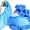 10-pcs-pack-Disposable-Waterproof-Shoe-Covers-Shoe-Cover-One-Size-Pack-decembery-woocommerce-get-product