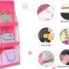 6-Pocket-Hanging-Organizer-Bag-For-Wardrobe-Closet-decembery-ecom-agency-decembery-shopify-ebay