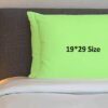 Best-pillow-cover-size-decembery-offer-online-store