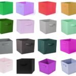 Bin-Storage-Boxes-Storage-Container-with-Handles-for-Toy-decembery-crm-for-ecommerce-decembery-shopify-google-shopping