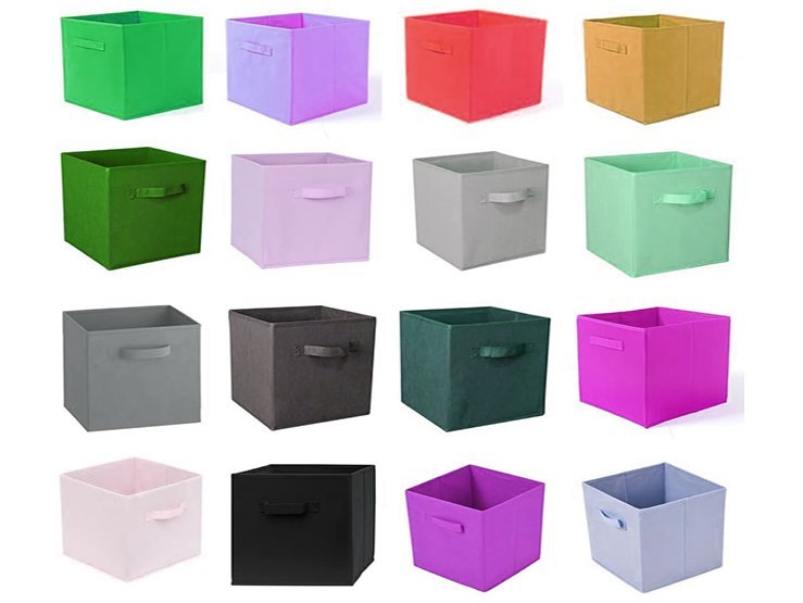 Bin-Storage-Boxes-Storage-Container-with-Handles-for-Toy-decembery-crm-for-ecommerce-decembery-shopify-google-shopping