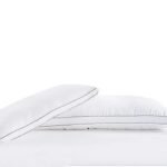 Border_Pillow_Cardiac_Fiber_Pillow_December_Dealcart