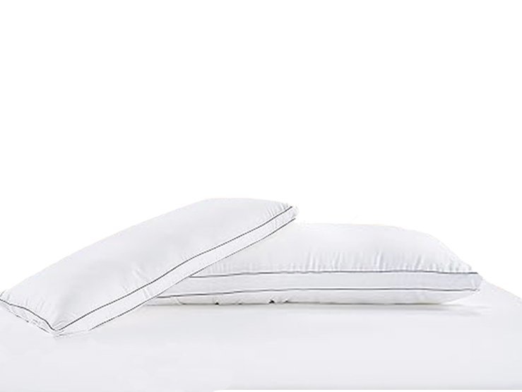 Border_Pillow_Cardiac_Fiber_Pillow_December_Dealcart