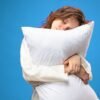 Decembery-Normal-pillow-Silky-Soft-Hypoallergenic-and-Perfect-for-All-Sleeping-Positions