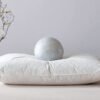 Decembery-normal-pillow-online-ecommerce-store-products-pakistan