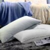 Decembery-pipen-pillow-king_size-queen_size-best_size-random_size