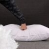 Down_Feather_Pillow_Decembery