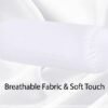 Fabric-softtouch-Bolster-Gao-pillow-Decembery