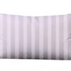 Feather_Pillow_Decembery_home_kids_children_family