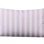 Feather_Pillow_Decembery_home_kids_children_family