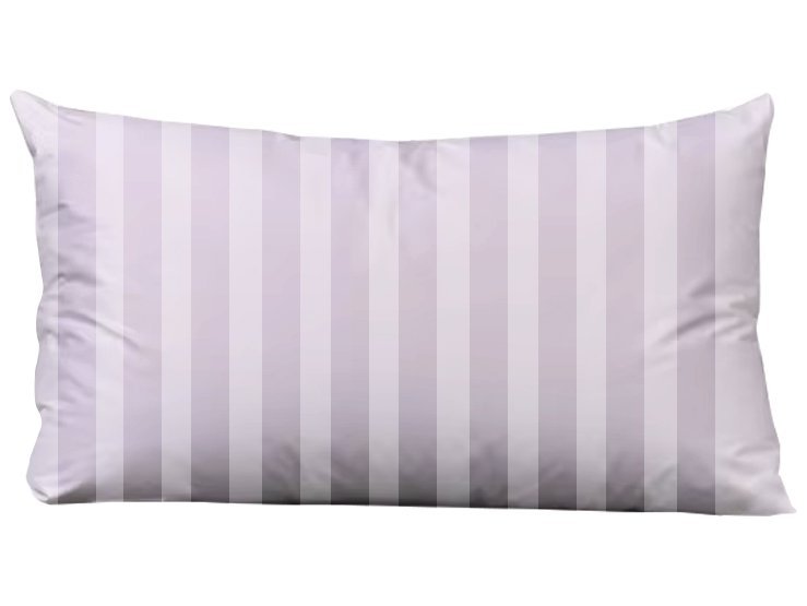 Feather_Pillow_Decembery_home_kids_children_family