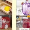 Foldable-Storage-Net-Basket-for-Laundry-and-Multipurpose-use-decembery-e-commerce-payment-system