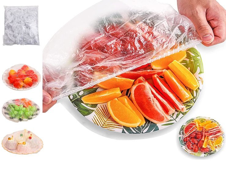 Food-Cover-For-Fruit-Vegetable-Refrigerator-Fresh-keeping-Bag-Kitchen-Accessories-decembery-a-mart-decembery-shopify-kontakt