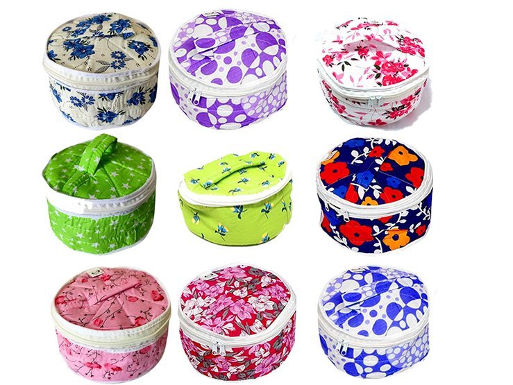 Hotpot-Roti-Container-Cotton-Zip-Roti-Box-Cotton-Cover-decembery-ecommerce-order-management