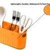 Kitchen-Cutlery-Stand-Kitchen-Spoon-Knife-Organizer-shopify-website-shopify-stores-online-job-shopify-dropshipping-google-play