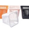 Kitchen-Organizer-Basket-High-Quality-Multipurpose-Basket-Organizer-Basket-decembery-best-things-to-sell-online-from-home