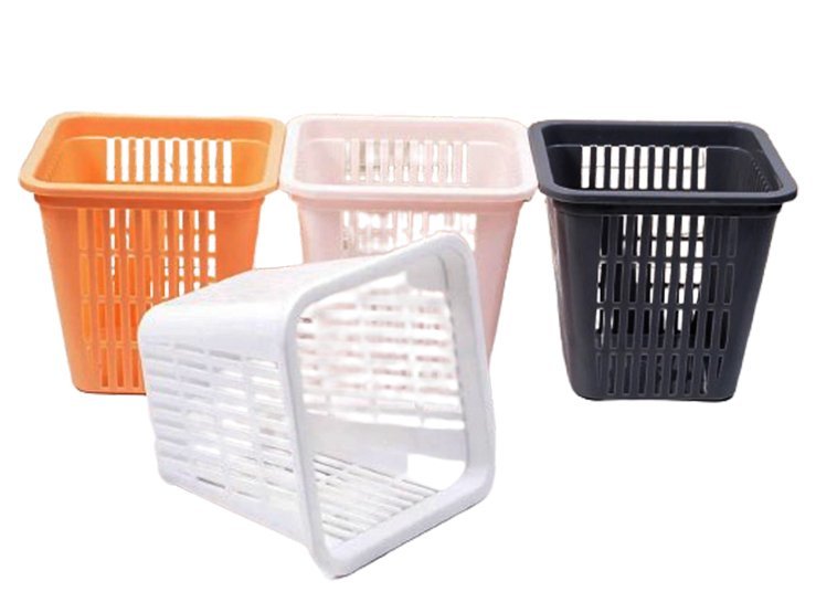 Kitchen-Organizer-Basket-High-Quality-Multipurpose-Basket-Organizer-Basket-decembery-best-things-to-sell-online-from-home