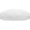 Luxury_Ball_Fiber_Pillow_with_Premium_Comfort