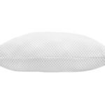 Luxury_Ball_Fiber_Pillow_with_Premium_Comfort