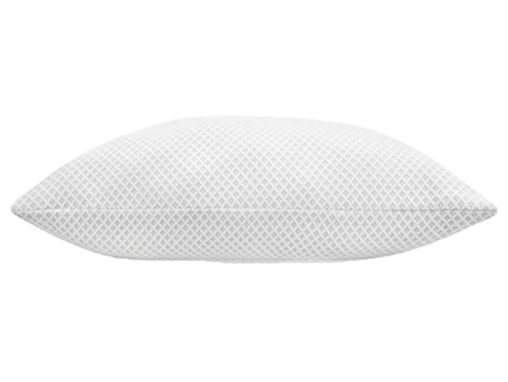 Luxury_Ball_Fiber_Pillow_with_Premium_Comfort