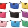 Makeup-Bag-Solid-Color-Cosmetic-Bag-Casual-Multifunctional-Cosmetic-Makeup-decembery-ecommerce-consulting-services