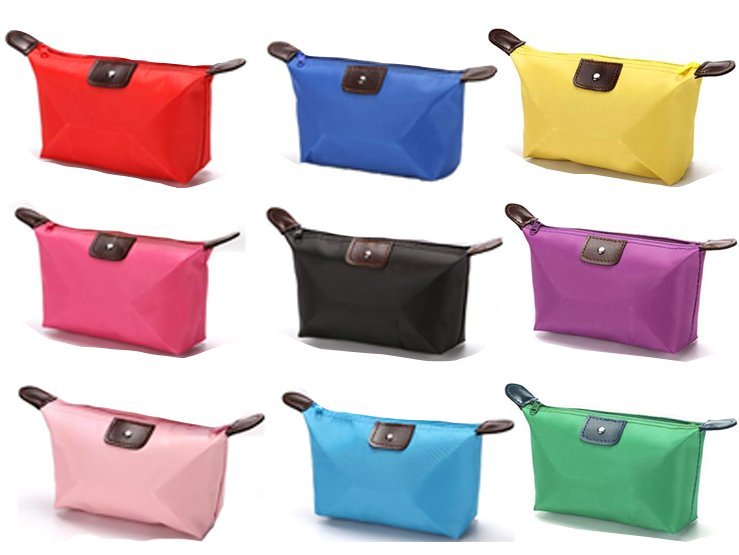 Makeup-Bag-Solid-Color-Cosmetic-Bag-Casual-Multifunctional-Cosmetic-Makeup-decembery-ecommerce-consulting-services