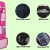 Multi-Purpose-Storage-Organizer- Bag-Makeup-Bag-decembery-foodmart