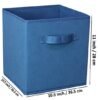 Non-Wooven-Cube-Storage-Box-Foldable-Storage-Box-decembery-best-open-source-ecommerce-platform