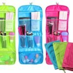 Organizer-WASH-HANGING-STORAGE-BAG-Multipurpose-Foldable-Travel-Storage-Bag-Organizer-decembery-google-analytics-for-ecommerce