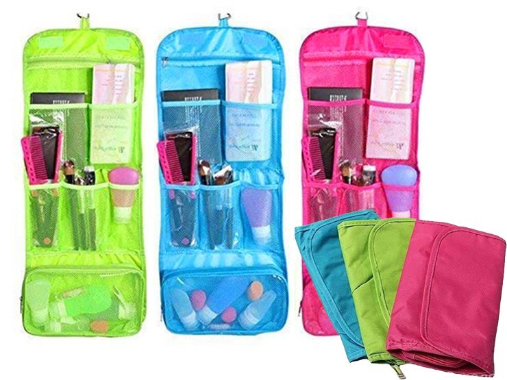 Organizer-WASH-HANGING-STORAGE-BAG-Multipurpose-Foldable-Travel-Storage-Bag-Organizer-decembery-google-analytics-for-ecommerce