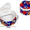 Round-Zip-Cloth-and-foam- Multicolor-Traditional-Hotpot-decembery-shopify-ssl