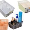 STORAGE-FRIDGE- MULTI-PURPOSE-BASKET-decembery-ecommerce-design-agency