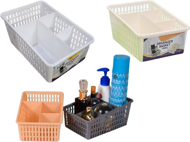 STORAGE-FRIDGE- MULTI-PURPOSE-BASKET-decembery-ecommerce-design-agency