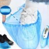 Shoe-Cover-For-Travel-Hotel-decembery-woocommerce-get-price