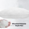 Silicon_Polyster_Ball_Fiber_pillow_Decembery