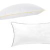 Special_Piping_Pillow_Decembery_best_pillow_covers