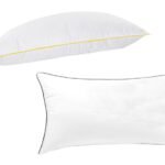 Special_Piping_Pillow_Decembery_best_pillow_covers