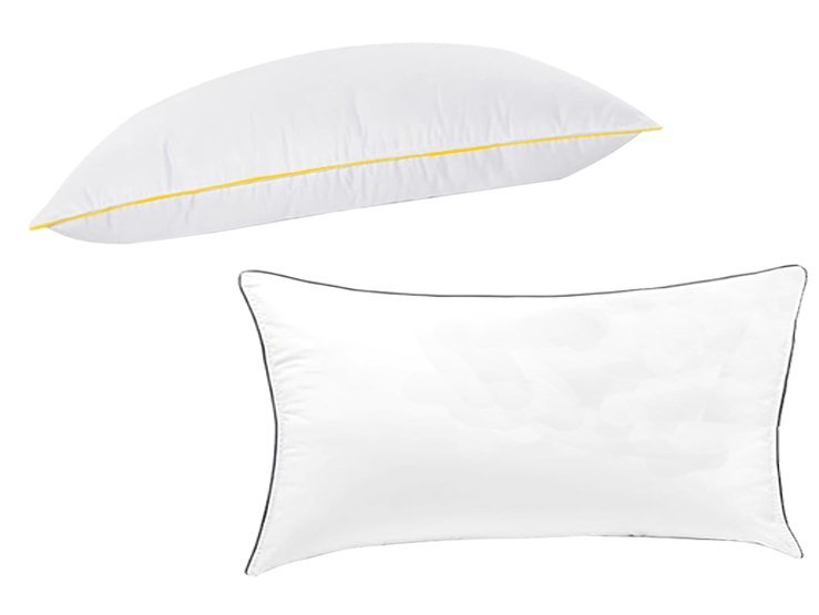 Special_Piping_Pillow_Decembery_best_pillow_covers