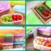 Splash-Dual-Compartment-Food-container-decembery-big-commerce-com