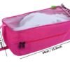 Storage-Transparent-Portable-Bag-Dustproof-Carrying-Bag-Organizer-Box