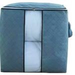 Storage-bags-Improved-Quality-LARGE-Storage-Bags-Organizers-decembery-shopify-online-chat