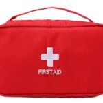 Travel-Medical Multi-Pocket-Medicine-First-Aid-Kit-Storage-Bag-First-Aid-Kit-Bag-decembery-e-business-ppt-decembery-e-commerce-2021