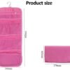 Waterproof-Portable-Hanging-Toiletry-Bag-Women-Cosmetic-decembery-e-commerce-ranker