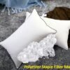 polyester-staple-fiber-pillow-piping-pillow-decembery-best-pillow-in-pakistan