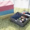 wardrobe-storage-boxes-clothing-storage-bins-December