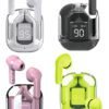 Air31-Transparent-EarBuds-with-Type-C-charging