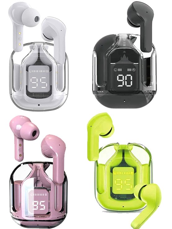 Air31-Transparent-EarBuds-with-Type-C-charging